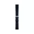 Tissot Official Kék Bőrszíj 18mm T852051029