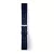 Tissot Official Kék Bőrszíj 18mm T852051029