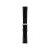 Tissot Official Barna Bőrszíj 18 mm T852051032