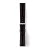 Tissot Official Barna Bőrszíj 18 mm T852051032