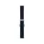 Tissot Official Kék Bőrszíj 16 mm T852051034