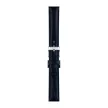 Tissot Official Kék Bőrszíj 16 mm T852051034