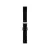 Tissot Official Barna Bőrszíj 16 mm T852051036