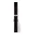 Tissot Official Barna Bőrszíj 16 mm T852051036