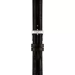 Tissot Official Barna Bőrszíj 16 mm T852051036
