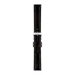 Tissot Official Barna Bőrszíj 16 mm T852051036