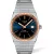 Tissot PRX Gold karóra T931.407.41.041.00