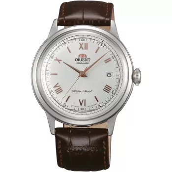 Orient Bambino II férfi karóra TAC00008W0