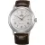 Orient Bambino II férfi karóra TAC00008W0