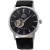 Orient Classic Open Heart karóra AG02004B