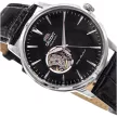 Orient Classic Open Heart karóra AG02004B