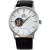 Orient Classic Open Heart karóra AG02005W