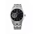 Orient Contemporary Open Heart karóra AG03001B