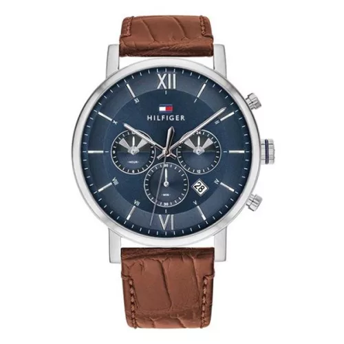Tommy Hilfiger TH1710393 Evan Férfi karóra