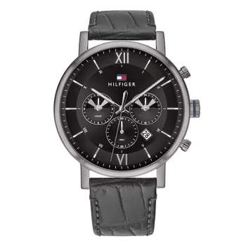Tommy Hilfiger TH1710395 Evan Férfi karóra