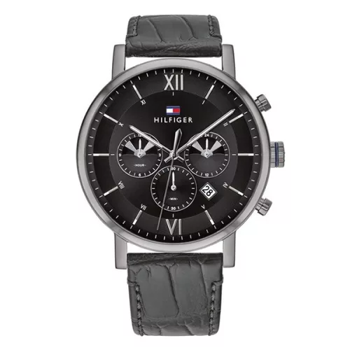 Tommy Hilfiger TH1710395 Evan Férfi karóra