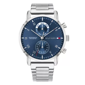 Tommy Hilfiger TH1710401 Kane Férfi karóra