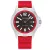 Tommy Hilfiger Férfi karóra TH1710540