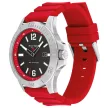 Tommy Hilfiger Férfi karóra TH1710540