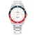 Tommy Hilfiger Férfi karóra TH1710551