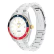 Tommy Hilfiger Férfi karóra TH1710551