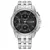 Tommy Hilfiger Férfi karóra TH1710620