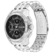 Tommy Hilfiger Férfi karóra TH1710620