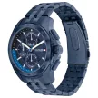 Tommy Hilfiger Férfi karóra TH1710622