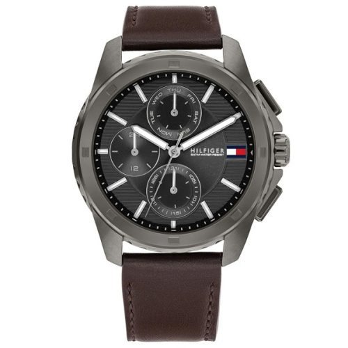 Tommy Hilfiger Férfi karóra TH1710623
