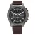 Tommy Hilfiger Férfi karóra TH1710623