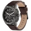 Tommy Hilfiger Férfi karóra TH1710623