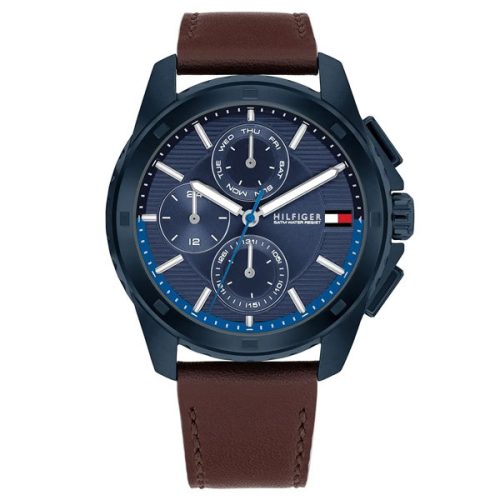Tommy Hilfiger Férfi karóra TH1710632