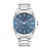 Tommy Hilfiger Férfi karóra TH1710670