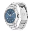 Tommy Hilfiger Férfi karóra TH1710670