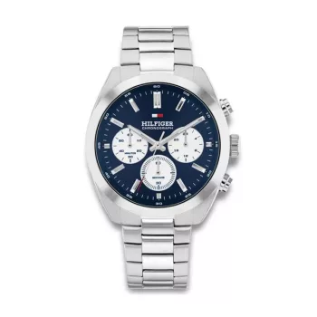 Tommy Hilfiger férfi karóra TH1710722