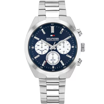 Tommy Hilfiger férfi karóra TH1710722