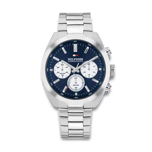 Tommy Hilfiger férfi karóra TH1710722