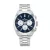 Tommy Hilfiger férfi karóra TH1710722