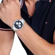 Tommy Hilfiger férfi karóra TH1710722