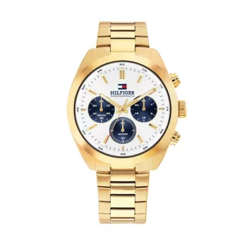 Tommy Hilfiger férfi karóra TH1710723