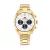 Tommy Hilfiger férfi karóra TH1710723