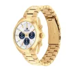Tommy Hilfiger férfi karóra TH1710723