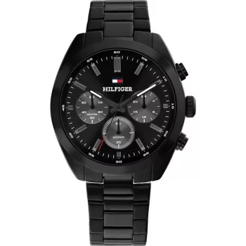 Tommy Hilfiger férfi karóra TH1710724