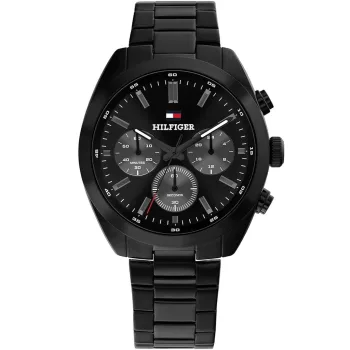 Tommy Hilfiger férfi karóra TH1710724