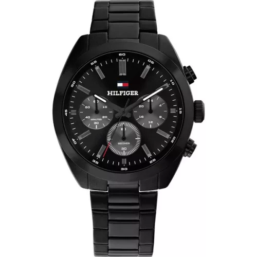Tommy Hilfiger férfi karóra TH1710724