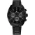 Tommy Hilfiger férfi karóra TH1710724