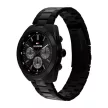Tommy Hilfiger férfi karóra TH1710724