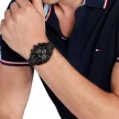 Tommy Hilfiger férfi karóra TH1710724
