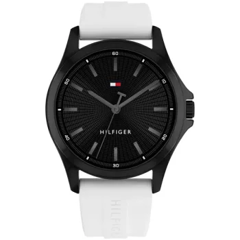 Tommy Hilfiger férfi karóra TH1710740