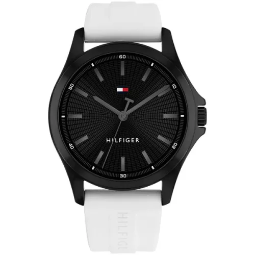 Tommy Hilfiger férfi karóra TH1710740